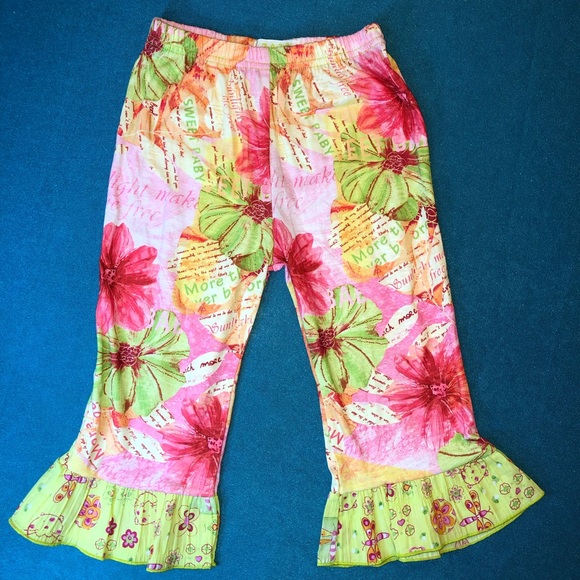 NWT Zaza Couture Boutique Swing Set - Picture 4 of 8